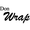 Don Wrap* en Reus
