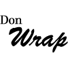 Don Wrap* en Vila-seca