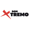 Don Xtremo en Madrid
