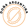 Doña Argentina Empanadas en Murcia