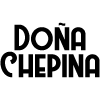 Doña Chepina en San Sebastián