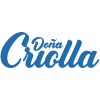 Doña Criolla en A Coruna