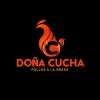 Doña Cucha en Madrid