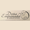 Doña Empanada en Marbella