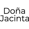 Doña Jacinta Poblenou en Barcelona