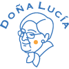 Doña Lucia* en A Coruna