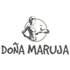 Doña Maruja en Culleredo