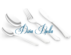 Doña Paella en Santa Eulària des Riu