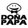 Doña Papa Deluxe en Motril