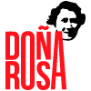 Doña Rosa Cuina Urbana en Barcelona