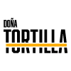 Doña Tortilla en Madrid