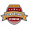 Don Antonio By Sport Bar en Barcelona
