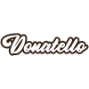 Donatello Ristorante en Valencia
