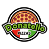 Donatello Pizzas en Valencia