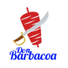 Don Barbacoa en Granada