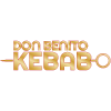Don Benito Kebab en Don Benito