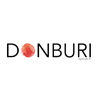 Donburi Granollers en Granollers