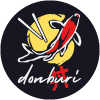 Donburi Japanese Restaurante en Granada
