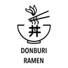 Donburi Ramen Bar en Gijón
