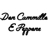 Don Cammillo E Peppone en Huelva