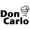 Don Carlo en Valencia