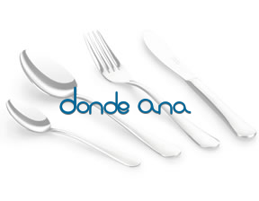 Donde Ana en A Coruna