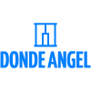 Donde Ángel en Vigo