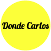 Donde Carlos en Móstoles