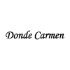 Donde Carmen en Madrid