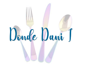Donde Dani I en Boadilla del Monte