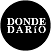 Donde Darío en Barcelona