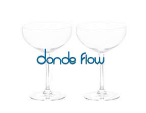 Donde Flow* en Salamanca
