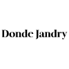 Donde Jandry en Parla
