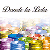 Donde la Lola en Madrid