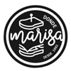 Donde Marisa en Castellón de la Plana