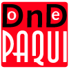 Donde Paqui en Málaga