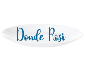 Donde Rosi en Tenerife
