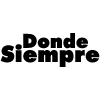 Donde Siempre en San Sebastián de los Reyes