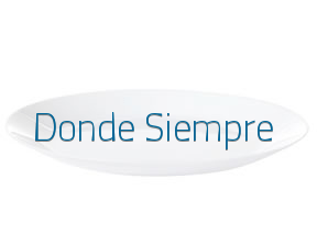 Donde Siempre en Albacete
