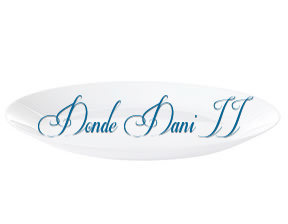 Donde Dani II en Boadilla del Monte