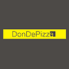 Dondepizza en Palma