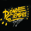 Donde Siempre Comida 100% Venezolana en Barcelona