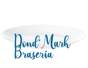 Dond'Mark Brasería en Barcelona