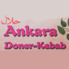Doner Ankara Kebab en Vitoria-Gasteiz
