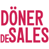 Döner De Sales en Madrid