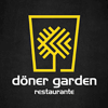 Doner Garden Restaurante en Alcalá de Henares