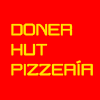Doner Hut Pizzería* en Badalona