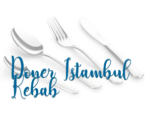 Doner Istambul Kebab en Murcia