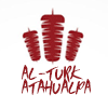 Döner Kebab Al-Turk Atahualpa en Cáceres