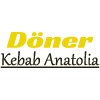 Écija Doner Kebab en Écija